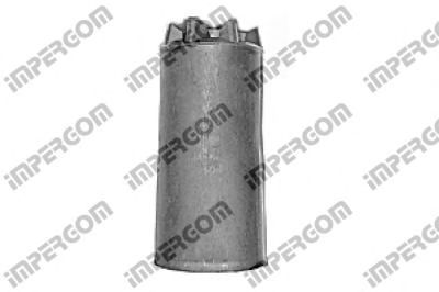 ORIGINAL IMPERIUM 38309 Защитный колпак пыльник, амортизатор для PORSCHE (Порше) ORIGINAL IMPERIUM 38309 Защитный колпак пыльник, амортизатор для PORSCHE (Порше)