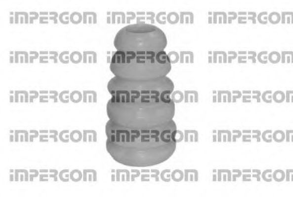 ORIGINAL IMPERIUM 38401 Буфер, амортизация для ROVER 400 (Ровер 400) ORIGINAL IMPERIUM 38401 Буфер, амортизация для ROVER 400 (Ровер 400)