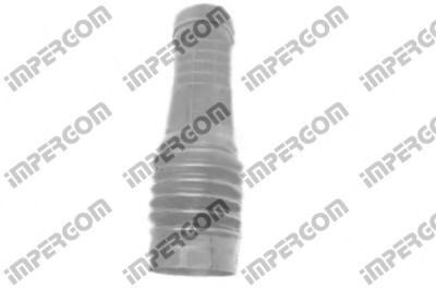 ORIGINAL IMPERIUM 38402 Защитный колпак пыльник, амортизатор для ROVER (Ровер) ORIGINAL IMPERIUM 38402 Защитный колпак пыльник, амортизатор для ROVER (Ровер)