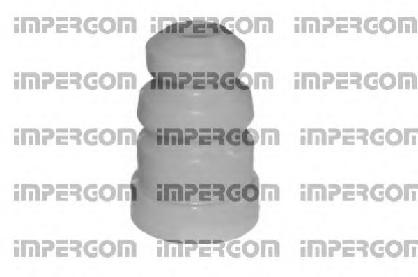 ORIGINAL IMPERIUM 38404 Буфер, амортизация для ROVER 400 (Ровер 400) ORIGINAL IMPERIUM 38404 Буфер, амортизация для ROVER 400 (Ровер 400)