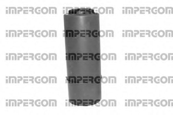 ORIGINAL IMPERIUM 38405 Защитный колпак пыльник, амортизатор для ROVER 400 (Ровер 400) ORIGINAL IMPERIUM 38405 Защитный колпак пыльник, амортизатор для ROVER 400 (Ровер 400)