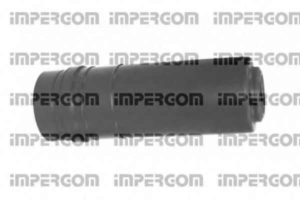 ORIGINAL IMPERIUM 38406 Защитный колпак пыльник, амортизатор для ROVER 400 (Ровер 400) ORIGINAL IMPERIUM 38406 Защитный колпак пыльник, амортизатор для ROVER 400 (Ровер 400)