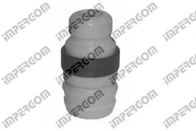 ORIGINAL IMPERIUM 38407 Буфер, амортизация для ROVER (Ровер) ORIGINAL IMPERIUM 38407 Буфер, амортизация для ROVER (Ровер)