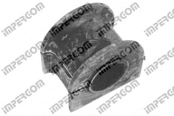 ORIGINAL IMPERIUM 38414 Опора, стабилизатор для ROVER 75 ER (Ровер 75 эр) ORIGINAL IMPERIUM 38414 Опора, стабилизатор для ROVER 75 ER (Ровер 75 эр)