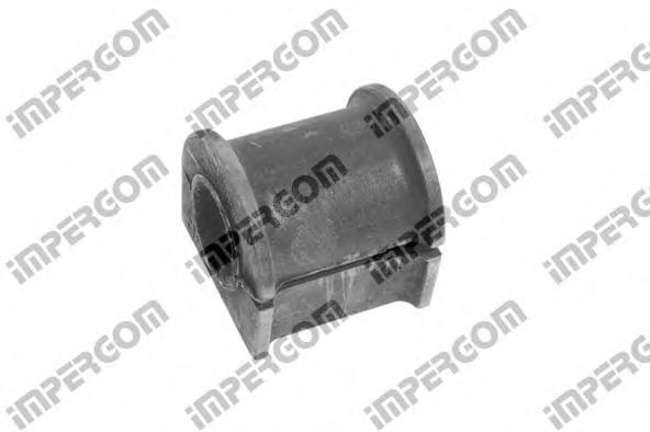 ORIGINAL IMPERIUM 38415 Опора, стабилизатор для ROVER 75 ER (Ровер 75 эр) ORIGINAL IMPERIUM 38415 Опора, стабилизатор для ROVER 75 ER (Ровер 75 эр)
