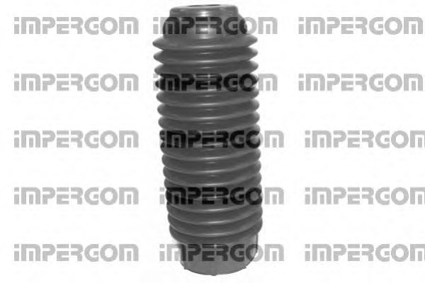 ORIGINAL IMPERIUM 38503 Защитный колпак пыльник, амортизатор для SMART FORTWO (Смарт Форту) ORIGINAL IMPERIUM 38503 Защитный колпак пыльник, амортизатор для SMART FORTWO (Смарт Форту)