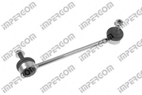 ORIGINAL IMPERIUM 38516 Тяга стойка, стабилизатор для SMART FORTWO (Смарт Форту) ORIGINAL IMPERIUM 38516 Тяга стойка, стабилизатор для SMART FORTWO (Смарт Форту)