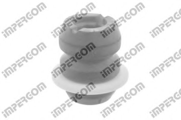 ORIGINAL IMPERIUM 38604 Буфер, амортизация для BMW (Бмв) ORIGINAL IMPERIUM 38604 Буфер, амортизация для BMW (Бмв)