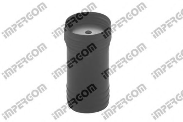 ORIGINAL IMPERIUM 38606 Защитный колпак пыльник, амортизатор для BMW X6 (Бмв Х6)