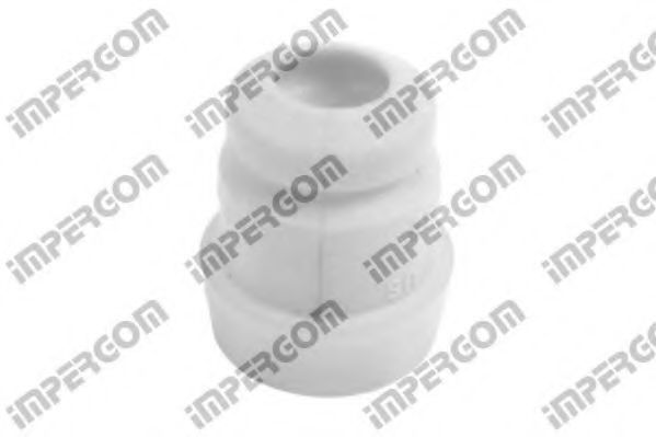 ORIGINAL IMPERIUM 38607 Буфер, амортизация для BMW X6 (Бмв Х6)