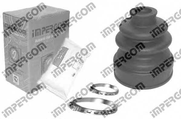 ORIGINAL IMPERIUM 39048 Комплект пылника, приводной вал для HONDA CR-V III (Хонда Срв 3) ORIGINAL IMPERIUM 39048 Комплект пылника, приводной вал для HONDA CR-V III (Хонда Срв 3)