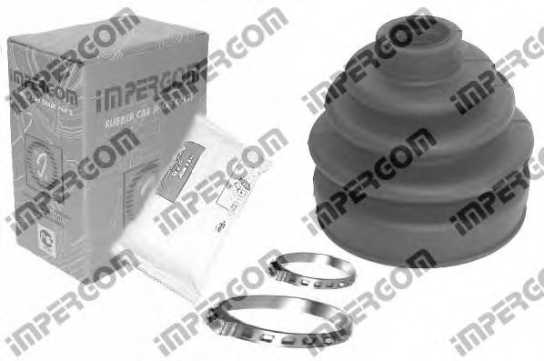 ORIGINAL IMPERIUM 39052 Комплект пылника, приводной вал для HONDA LEGEND I (Хонда Лэгэнд и) ORIGINAL IMPERIUM 39052 Комплект пылника, приводной вал для HONDA LEGEND I (Хонда Лэгэнд и)