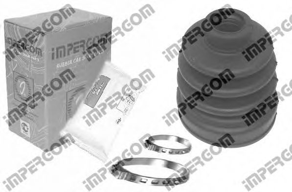 ORIGINAL IMPERIUM 39068 Комплект пылника, приводной вал для TOYOTA ECHO (Тойота/тоета Эчо) ORIGINAL IMPERIUM 39068 Комплект пылника, приводной вал для TOYOTA ECHO (Тойота/тоета Эчо)
