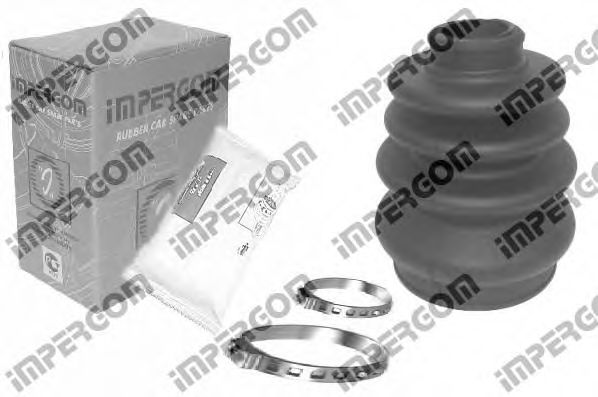 ORIGINAL IMPERIUM 39084 Комплект пылника, приводной вал для DAEWOO KALOS (Дэу Калос) ORIGINAL IMPERIUM 39084 Комплект пылника, приводной вал для DAEWOO KALOS (Дэу Калос)