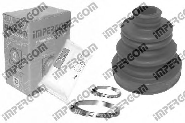 ORIGINAL IMPERIUM 39085 Комплект пылника, приводной вал для CHEVROLET OPTRA (Шевроле Оптра) ORIGINAL IMPERIUM 39085 Комплект пылника, приводной вал для CHEVROLET OPTRA (Шевроле Оптра)