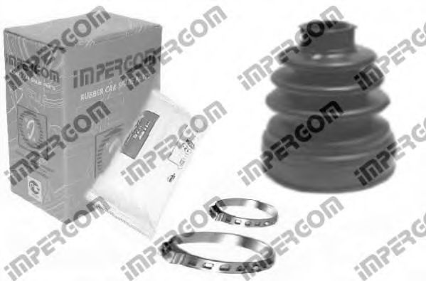 ORIGINAL IMPERIUM 39095 Комплект пылника, приводной вал для SUZUKI LIANA (Сузуки Лиана) ORIGINAL IMPERIUM 39095 Комплект пылника, приводной вал для SUZUKI LIANA (Сузуки Лиана)