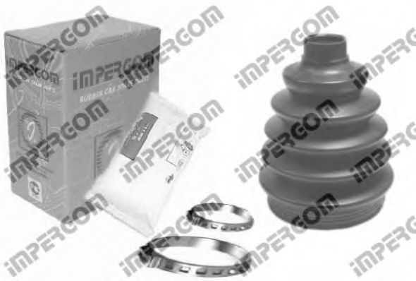 ORIGINAL IMPERIUM 39114 Комплект пылника, приводной вал для CHEVROLET OPTRA (Шевроле Оптра) ORIGINAL IMPERIUM 39114 Комплект пылника, приводной вал для CHEVROLET OPTRA (Шевроле Оптра)