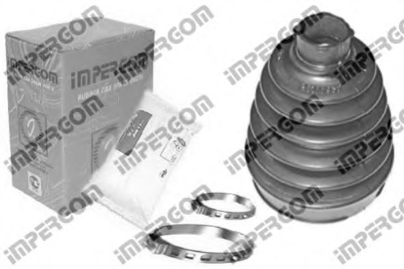 ORIGINAL IMPERIUM 39117 Комплект пылника, приводной вал для TOYOTA ECHO (Тойота/тоета Эчо) ORIGINAL IMPERIUM 39117 Комплект пылника, приводной вал для TOYOTA ECHO (Тойота/тоета Эчо)