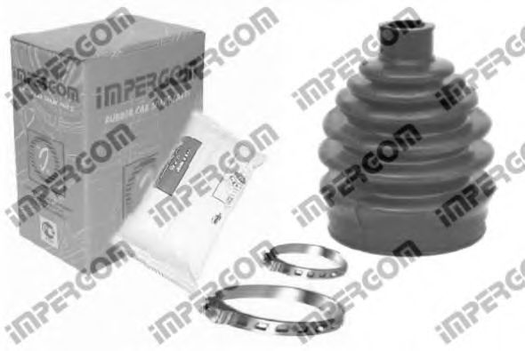 ORIGINAL IMPERIUM 39125 Комплект пылника, приводной вал для MAZDA MIATA I (Мазда Миата и) ORIGINAL IMPERIUM 39125 Комплект пылника, приводной вал для MAZDA MIATA I (Мазда Миата и)