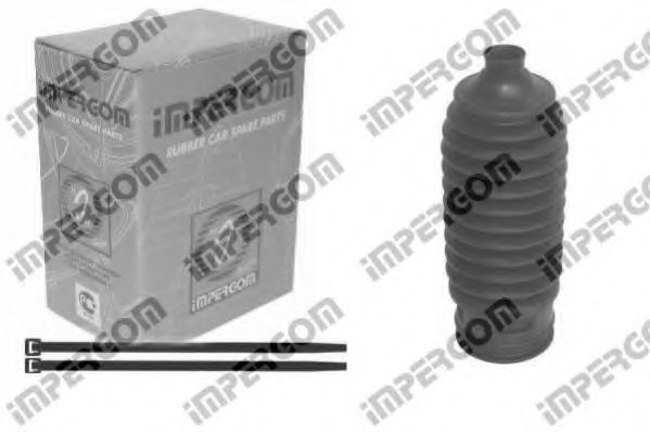 ORIGINAL IMPERIUM 39202A Комплект пылника, рулевое управление для SUBARU LEGACY IV (Субару Легаси 4) ORIGINAL IMPERIUM 39202A Комплект пылника, рулевое управление для SUBARU LEGACY IV (Субару Легаси 4)