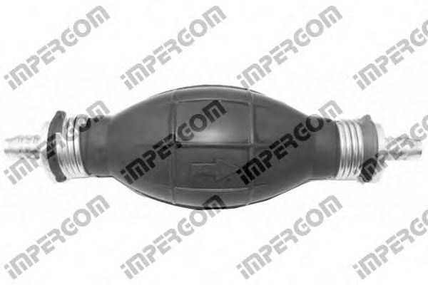 ORIGINAL IMPERIUM 4019 Насос, топливоподающяя система для PEUGEOT (Пежо) ORIGINAL IMPERIUM 4019 Насос, топливоподающяя система для PEUGEOT (Пежо)