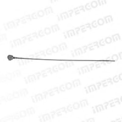 ORIGINAL IMPERIUM 42029 Указатель уровня масла для FIAT GRANDE PUNTO (Фиат Гранде пунто) ORIGINAL IMPERIUM 42029 Указатель уровня масла для FIAT GRANDE PUNTO (Фиат Гранде пунто)