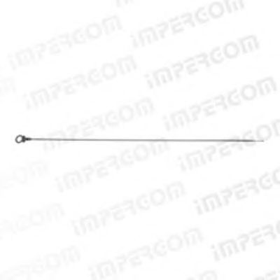 ORIGINAL IMPERIUM 42065 Указатель уровня масла для LANCIA KAPPA (Лансиа/лянча Каппа)