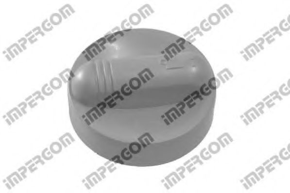 ORIGINAL IMPERIUM 43011 Крышка, заливная горловина для RENAULT KANGOO RAPID (Рено Кангу рапид) ORIGINAL IMPERIUM 43011 Крышка, заливная горловина для RENAULT KANGOO RAPID (Рено Кангу рапид)