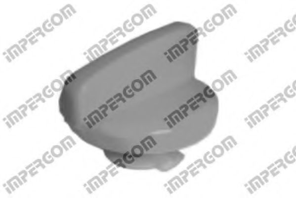 ORIGINAL IMPERIUM 43012 Крышка, заливная горловина для RENAULT LAGUNA II ER (Рено Лагуна 2 ер) ORIGINAL IMPERIUM 43012 Крышка, заливная горловина для RENAULT LAGUNA II ER (Рено Лагуна 2 ер)
