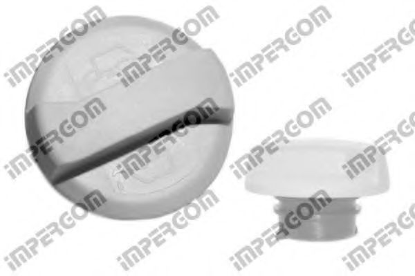 ORIGINAL IMPERIUM 43013 Крышка, заливная горловина для OPEL ASTRA H (Опель Астра н) ORIGINAL IMPERIUM 43013 Крышка, заливная горловина для OPEL ASTRA H (Опель Астра н)