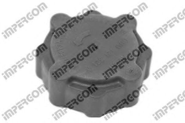 ORIGINAL IMPERIUM 43020 Крышка, резервуар охлаждающей жидкости для SKODA FELICIA I (Шкода Фелиция 1) ORIGINAL IMPERIUM 43020 Крышка, резервуар охлаждающей жидкости для SKODA FELICIA I (Шкода Фелиция 1)