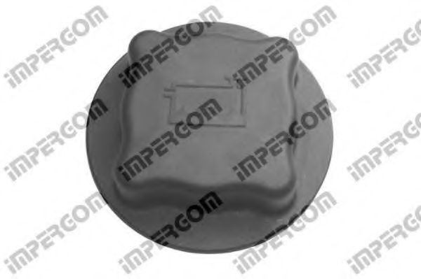 ORIGINAL IMPERIUM 43027 Крышка, резервуар охлаждающей жидкости для VOLVO 340-360 (Вольво 340-360) ORIGINAL IMPERIUM 43027 Крышка, резервуар охлаждающей жидкости для VOLVO 340-360 (Вольво 340-360)