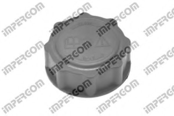 ORIGINAL IMPERIUM 43029 Крышка, резервуар охлаждающей жидкости для FORD FIESTA (Форд Фиэста) ORIGINAL IMPERIUM 43029 Крышка, резервуар охлаждающей жидкости для FORD FIESTA (Форд Фиэста)
