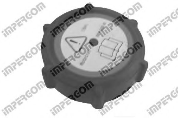 ORIGINAL IMPERIUM 43030 Крышка, резервуар охлаждающей жидкости для FORD (Форд) ORIGINAL IMPERIUM 43030 Крышка, резервуар охлаждающей жидкости для FORD (Форд)