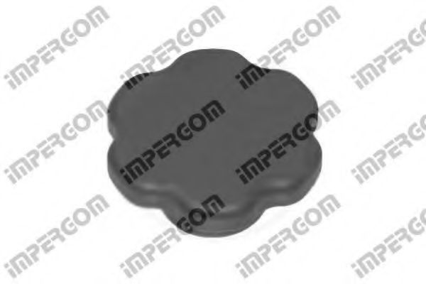 ORIGINAL IMPERIUM 43038 Крышка, заливная горловина для FORD NEO CONNECT (Форд Нэо cоннэcт) ORIGINAL IMPERIUM 43038 Крышка, заливная горловина для FORD NEO CONNECT (Форд Нэо cоннэcт)