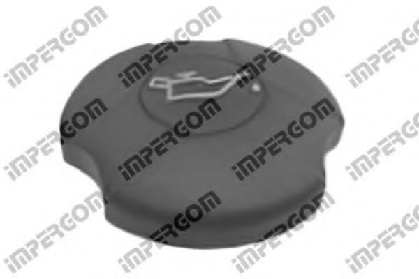 ORIGINAL IMPERIUM 43041 Крышка, заливная горловина для CITROËN NEMO (CитроËн Нэмо) ORIGINAL IMPERIUM 43041 Крышка, заливная горловина для CITROËN NEMO (CитроËн Нэмо)