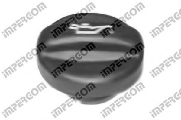 ORIGINAL IMPERIUM 43042 Крышка, заливная горловина для CITROËN C3 I (CитроËн С3 1) ORIGINAL IMPERIUM 43042 Крышка, заливная горловина для CITROËN C3 I (CитроËн С3 1)