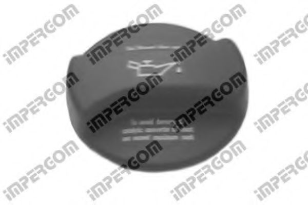 ORIGINAL IMPERIUM 43047 Крышка, заливная горловина для AUDI 80 (Ауди 80) ORIGINAL IMPERIUM 43047 Крышка, заливная горловина для AUDI 80 (Ауди 80)