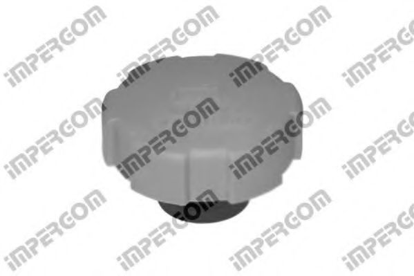 ORIGINAL IMPERIUM 43053 Крышка, резервуар охлаждающей жидкости для OPEL VECTRA C (Опель Вектра с) ORIGINAL IMPERIUM 43053 Крышка, резервуар охлаждающей жидкости для OPEL VECTRA C (Опель Вектра с)