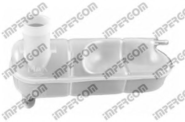 ORIGINAL IMPERIUM 44060/I Компенсационный бак, охлаждающая жидкость для LANCIA Y (Лансиа/лянча Ъ) ORIGINAL IMPERIUM 44060/I Компенсационный бак, охлаждающая жидкость для LANCIA Y (Лансиа/лянча Ъ)