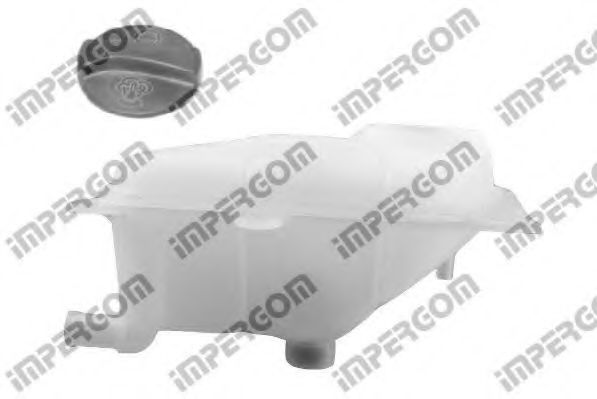 ORIGINAL IMPERIUM 44104 Компенсационный бак, охлаждающая жидкость для AUDI A8 (Ауди А8) ORIGINAL IMPERIUM 44104 Компенсационный бак, охлаждающая жидкость для AUDI A8 (Ауди А8)