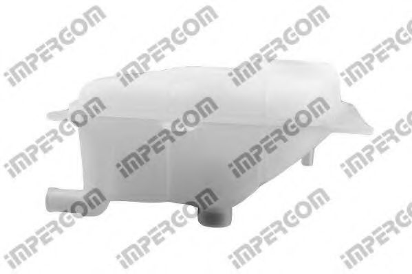 ORIGINAL IMPERIUM 44104/I Компенсационный бак, охлаждающая жидкость для AUDI A8 (Ауди А8) ORIGINAL IMPERIUM 44104/I Компенсационный бак, охлаждающая жидкость для AUDI A8 (Ауди А8)