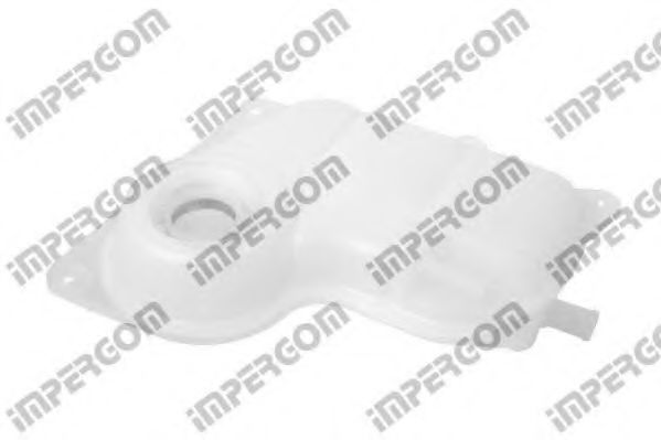 ORIGINAL IMPERIUM 44106/I Компенсационный бак, охлаждающая жидкость для AUDI A8 (Ауди А8) ORIGINAL IMPERIUM 44106/I Компенсационный бак, охлаждающая жидкость для AUDI A8 (Ауди А8)