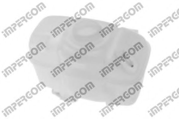 ORIGINAL IMPERIUM 44118/I Бачок, радиатор для VOLVO (Вольво) ORIGINAL IMPERIUM 44118/I Бачок, радиатор для VOLVO (Вольво)