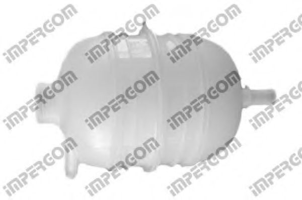 ORIGINAL IMPERIUM 44129/I Компенсационный бак, охлаждающая жидкость для PEUGEOT 206 SW (Пежо 206 св) ORIGINAL IMPERIUM 44129/I Компенсационный бак, охлаждающая жидкость для PEUGEOT 206 SW (Пежо 206 св)