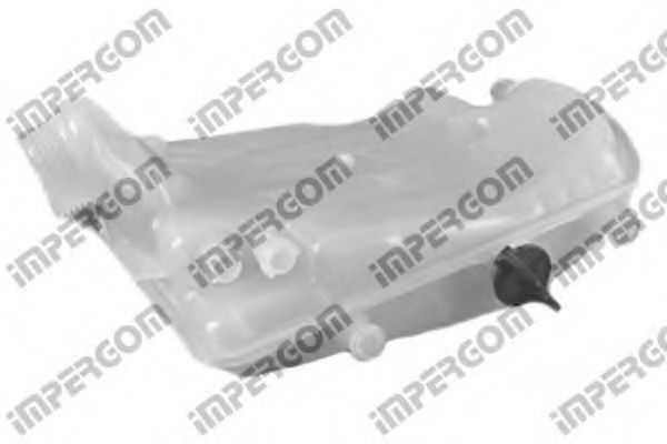 ORIGINAL IMPERIUM 44134/I Компенсационный бак, охлаждающая жидкость для PEUGEOT 206 SW (Пежо 206 св) ORIGINAL IMPERIUM 44134/I Компенсационный бак, охлаждающая жидкость для PEUGEOT 206 SW (Пежо 206 св)