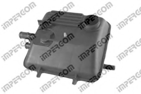 ORIGINAL IMPERIUM 44135/I Компенсационный бак, охлаждающая жидкость для FIAT SCUDO NATO (Фиат Сcудо нато) ORIGINAL IMPERIUM 44135/I Компенсационный бак, охлаждающая жидкость для FIAT SCUDO NATO (Фиат Сcудо нато)