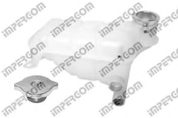 ORIGINAL IMPERIUM 44140 Компенсационный бак, охлаждающая жидкость для MERCEDES-BENZ E-CLASS (Мэрcэдэс-бэнз Е класс) ORIGINAL IMPERIUM 44140 Компенсационный бак, охлаждающая жидкость для MERCEDES-BENZ E-CLASS (Мэрcэдэс-бэнз Е класс)