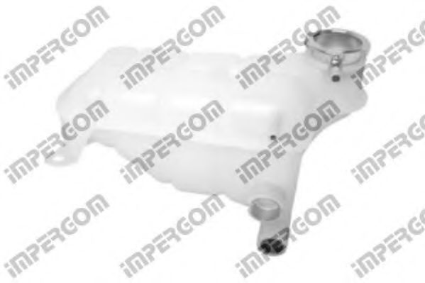 ORIGINAL IMPERIUM 44140/I Компенсационный бак, охлаждающая жидкость для MERCEDES-BENZ E-CLASS (Мэрcэдэс-бэнз Е класс) ORIGINAL IMPERIUM 44140/I Компенсационный бак, охлаждающая жидкость для MERCEDES-BENZ E-CLASS (Мэрcэдэс-бэнз Е класс)