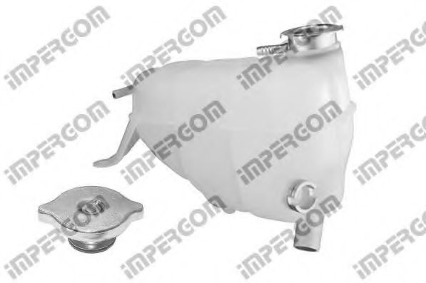 ORIGINAL IMPERIUM 44142 Компенсационный бак, охлаждающая жидкость для MERCEDES-BENZ E-CLASS (Мэрcэдэс-бэнз Е класс) ORIGINAL IMPERIUM 44142 Компенсационный бак, охлаждающая жидкость для MERCEDES-BENZ E-CLASS (Мэрcэдэс-бэнз Е класс)